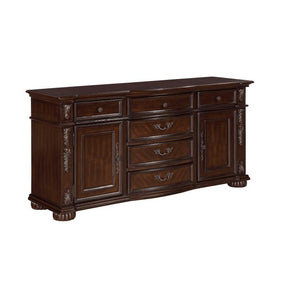 Adelina Buffet/Server - Half Price Furniture