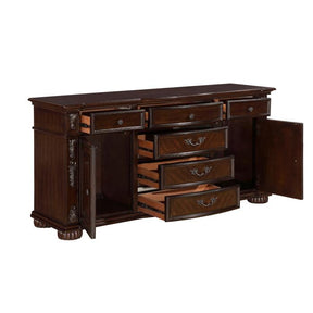 Adelina Buffet/Server - Half Price Furniture