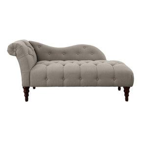 Blue Hill Chaise - Half Price Furniture