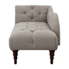 Blue Hill Chaise - Half Price Furniture