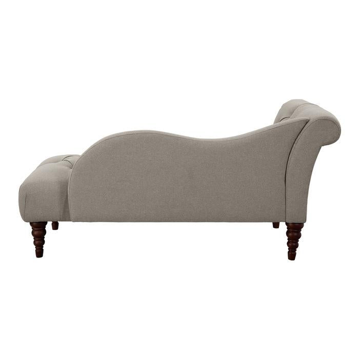 Blue Hill Chaise - Half Price Furniture