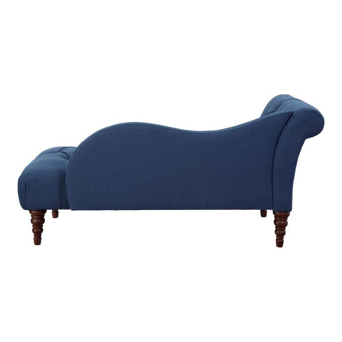 Blue Hill Chaise - Half Price Furniture