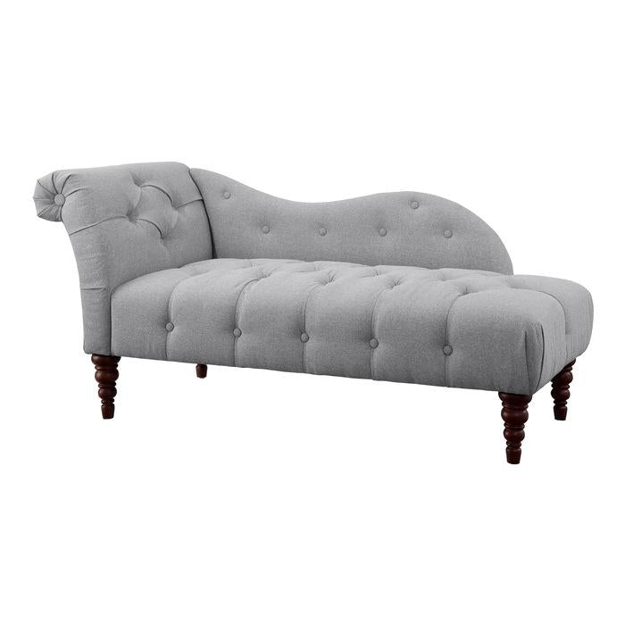 Blue Hill Chaise - Half Price Furniture