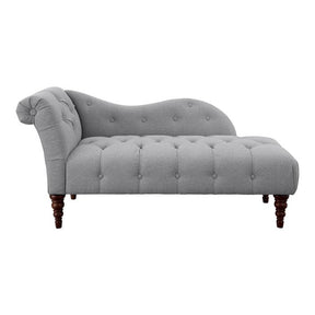 Blue Hill Chaise - Half Price Furniture