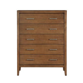 1314-9-Bedroom Chest Half Price Furniture