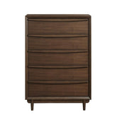 Astrid Chest - Half Price Furniture