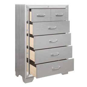 Aveline Chest - Half Price Furniture