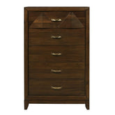 Aziel Chest Half Price Furniture