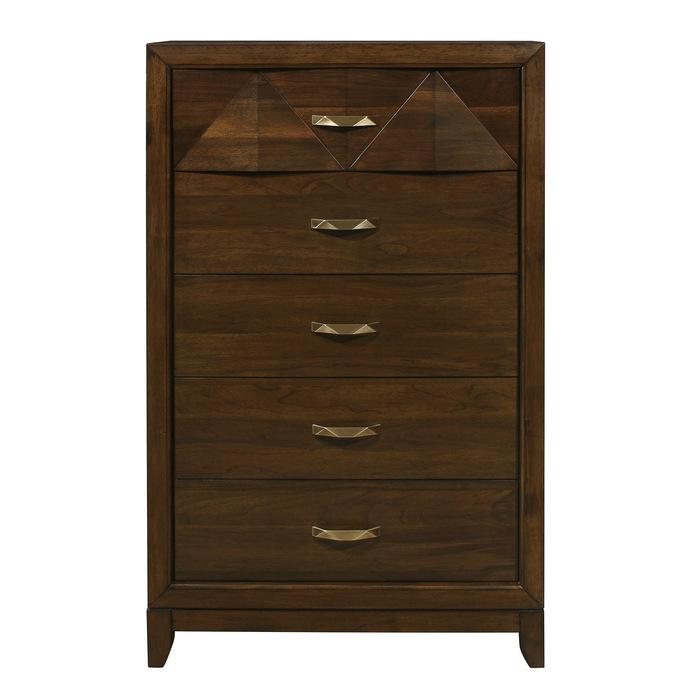 Aziel Chest Half Price Furniture