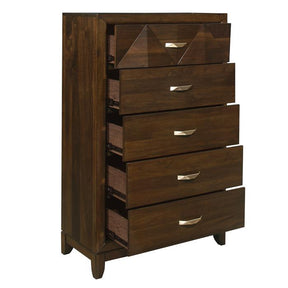 Aziel Chest - Half Price Furniture