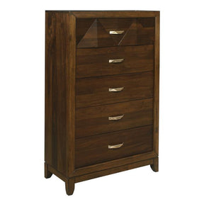 Aziel Chest - Half Price Furniture