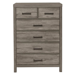 Bainbridge Chest Half Price Furniture