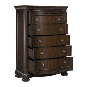 Beddington Chest - Half Price Furniture