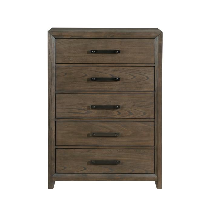 Cambridge Chest Half Price Furniture