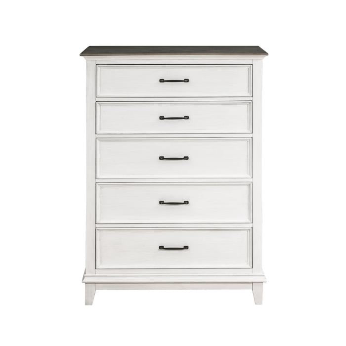 Chesterton Chest Half Price Furniture