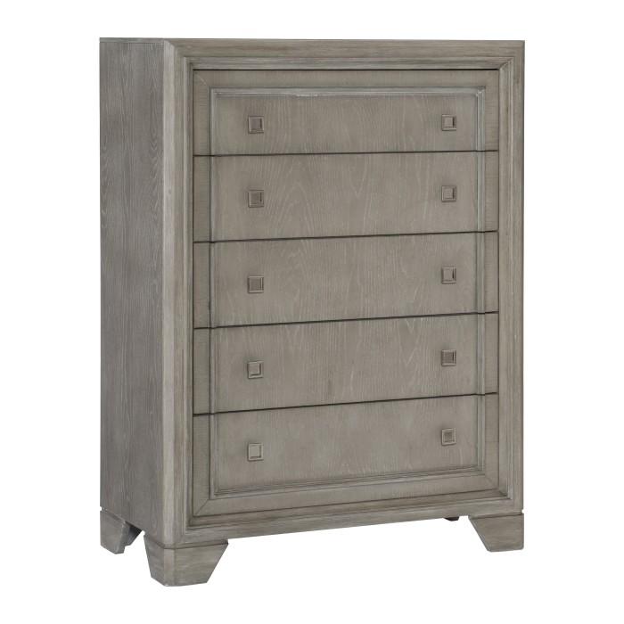 Colchester Chest - Half Price Furniture