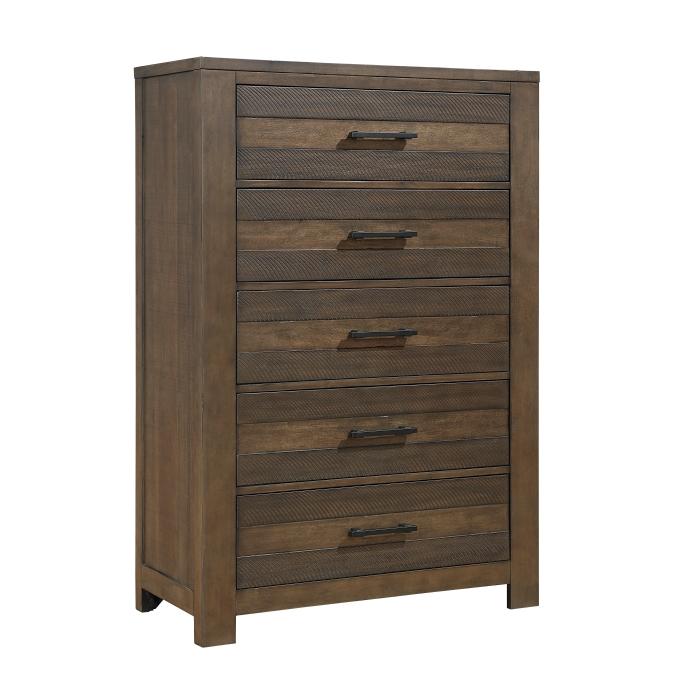 Conway Chest - Half Price Furniture