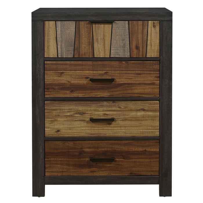 Cooper Chest Half Price Furniture