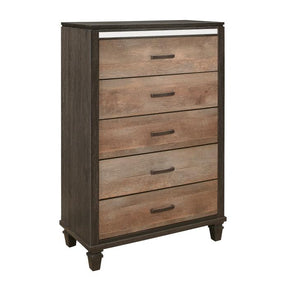 Danridge Chest - Half Price Furniture