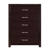 Edina Chest Half Price Furniture