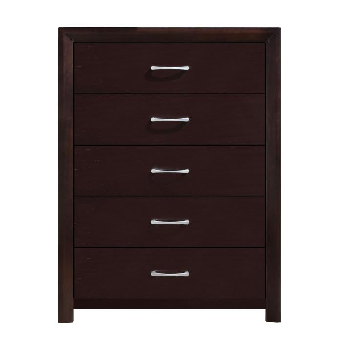 Edina Chest Half Price Furniture