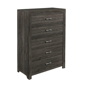 Edina Chest - Half Price Furniture