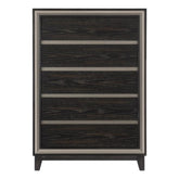 Grant Chest Half Price Furniture