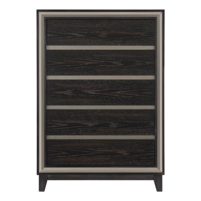 Grant Chest Half Price Furniture