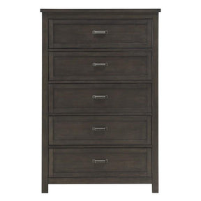 Hebron Chest Half Price Furniture