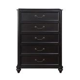 Herman Chest Half Price Furniture