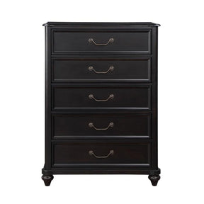 Herman Chest Half Price Furniture