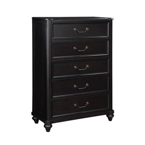 Herman Chest - Half Price Furniture