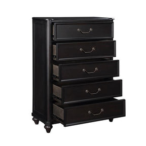 Herman Chest - Half Price Furniture