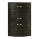 Hodgin Chest Half Price Furniture