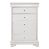 Lana Chest Half Price Furniture