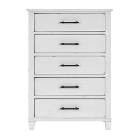 Laurelville Chest Half Price Furniture