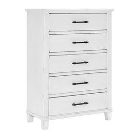 Laurelville Chest - Half Price Furniture