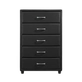 Lorenzi Chest Half Price Furniture