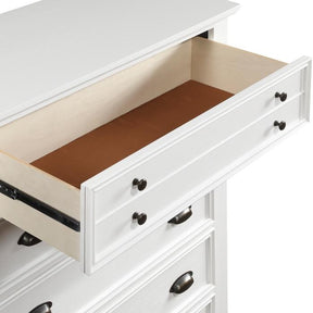 Mackinac Chest - Half Price Furniture