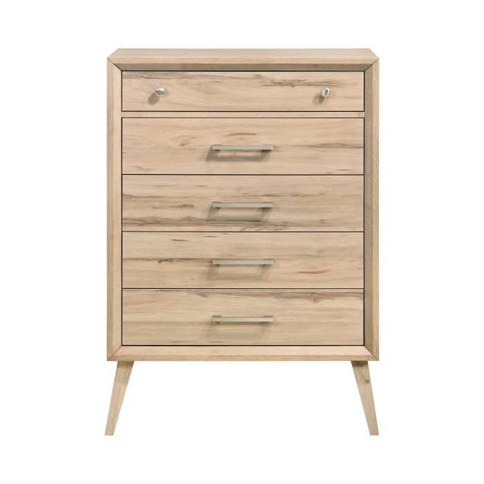 Marrin Chest Half Price Furniture