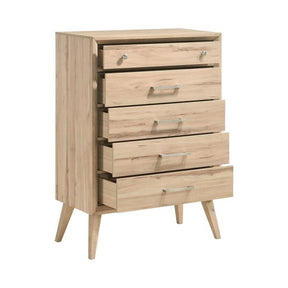 Marrin Chest - Half Price Furniture