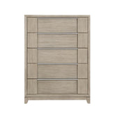 McKewen Chest Half Price Furniture