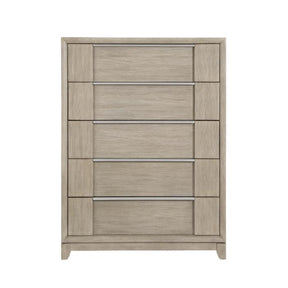 McKewen Chest Half Price Furniture