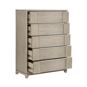 McKewen Chest - Half Price Furniture