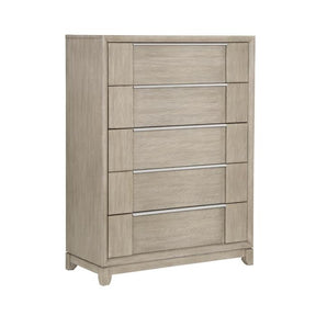 McKewen Chest - Half Price Furniture