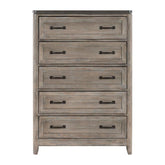 Newell Chest Half Price Furniture