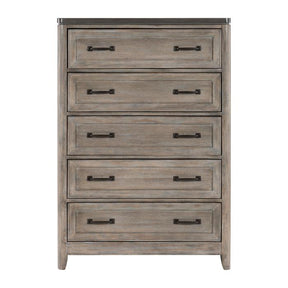 Newell Chest Half Price Furniture