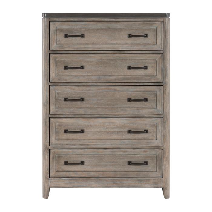 Newell Chest Half Price Furniture