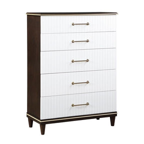 Niles Chest - Half Price Furniture