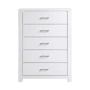 Prism Chest Half Price Furniture